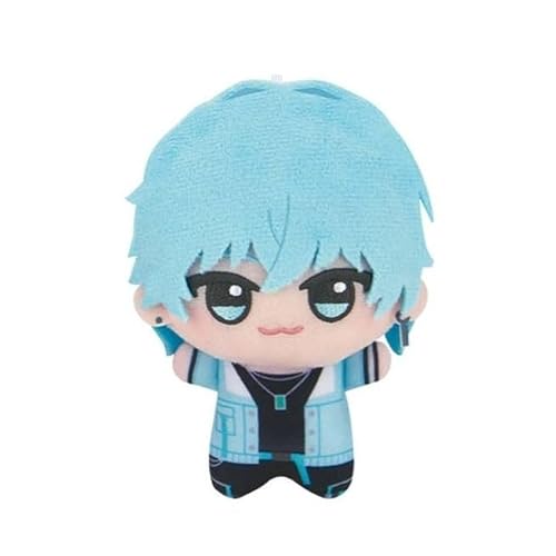 �y�����z �߂āf���� Mete�forites ���т���� �ʂ������ (Lapis)