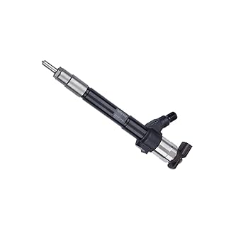 ihika　0120 2_71b80551-a9da-4844-8a6e-