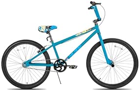 Amazon.co.jp: BMX - 自転車本体: スポーツ&アウトドア Amazon.co.jp: BMX - 自転車本体: スポーツ&アウトドア