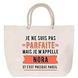 Livraison Rapide & SAV Réactif Expédition sous 2 à 3 jours ouvrés avec suivi. Et en cas de souci, notre service client répond sous 24/48h.