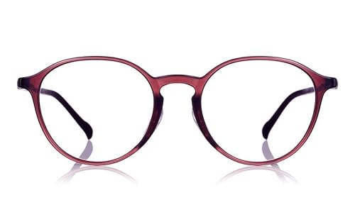 [OWNDAYS] ���K�l �x���� �x�Ȃ� �ɒB���K�l �{�X�g�� �y�� �_�� �E���e���f�� AirUltem �^�]�p �����p �{�X�g�� �V���v�� �V���R���@�p�b�h �����Y�����`�P�b�g�t�� ���C�g�p�[�v�� AU2095T-2A-C4