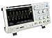 Teledyne LeCroy T3DSO1204 - Four Channel, 200 MHz Bandwidth