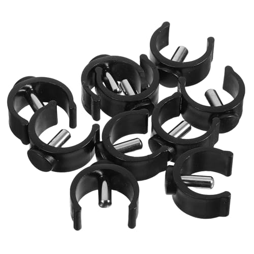 SMASOLO 10~ߏsbN ^X`[Nbv `[up ANZT[ s gbLO|[Ή tCi