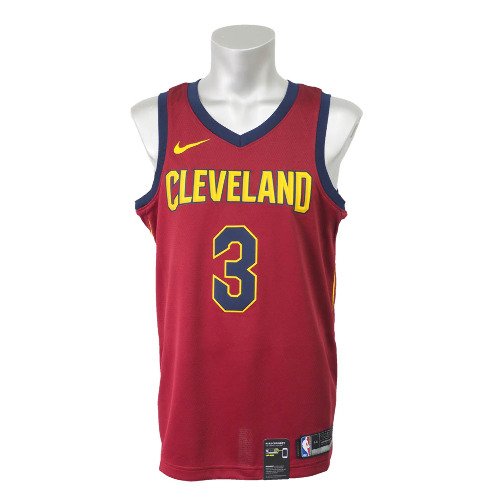 新品NBA NIKE キャバリアーズ ユニフォーム アイザイア トーマス バスケ 新品NBA NIKE キャバリアーズ ユニフォーム アイザイア トーマス