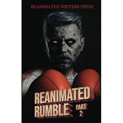 The Reanimated Rumble