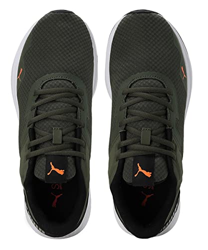 Image of Puma | Cyclonite Pro Wns