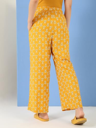 Image of Sweet Dreams Women's Pyjama