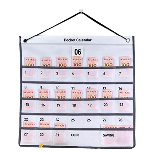 EH[|PbgJ_[,Ǌ|K[I[KiCU[ - }X[/EB[N[ J_[ArO[Axbh[AoX[ALb`AwZ̕Ǌ|I[KiCU[