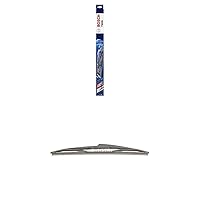 Bosch A653S+ Bosch H353