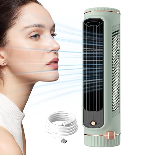 Miini GAR - [dfXNgbvt@ J[GARt@ | p[\it@ GAR@\tp[\it@ x߃GARt@ Qp|[^uGAR