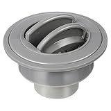 Photo Gallery exaomble deflettore per climatizzatore per veicoli installazione facile design materiale resistente adatto per autobus e camper Photo Gallery exaomble deflettore per climatizzatore per veicoli installazione facile design materiale resistente adatto per autobus e camper