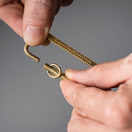 CANDYDESIGN&WORKS（キャンディデザインアンドワークス）『ケンドリック（CK-18）』