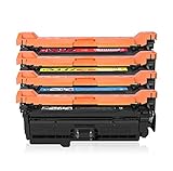 Remarque : cette cartouche est certifiée ISO 9001 et ISO 14001 et sans RoHS. Il s'agit d'un matériau de haute qualité, économe en énergie et respectueux de l'environnement. Si vous avez des questions pendant le processus d'achat, veuillez nous contacter dès que possible, nous serons heureux de vous aider.