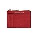 Produktbild Tommy Hilfiger Soft Turnlock CC Croc Barbados Cherry