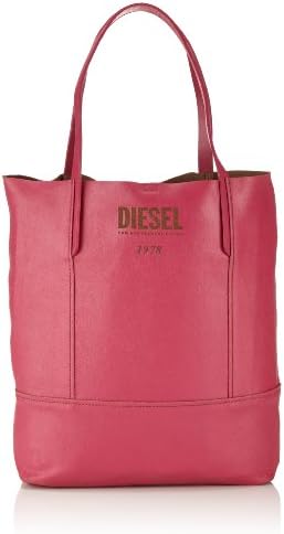 Diesel Easy On The Eyes Dafne Shopping Tote