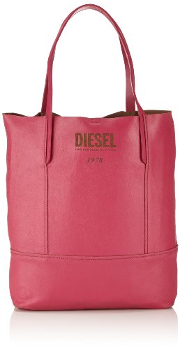 Diesel Easy On The Eyes Dafne Shopping Tote