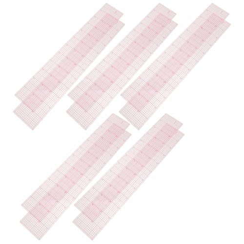 LOORGVEL 12C`_p^[O[fBOK 10Zbg ٖDpp^[쐬c[ ߗރfUCΉLeBOpb`[Np