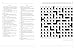 Sunday Times Jumbo General Knowledge Crossword Book 5: 50 general knowledge crosswords (Sunday Times Puzzle Books)