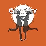 Medium Rare Studios, LLC