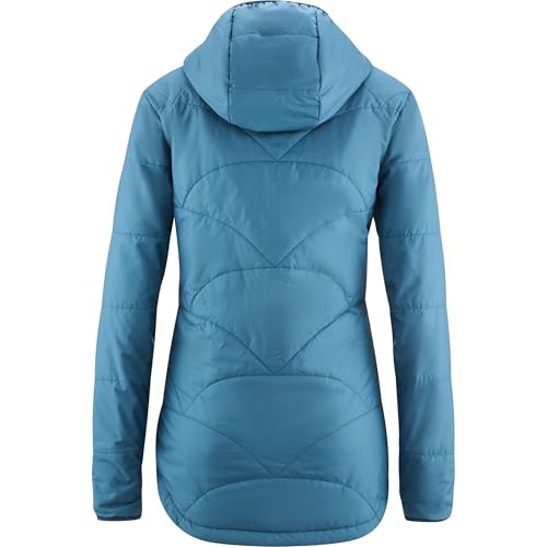 Red Chili Jarle Jacket S - Veste d'escalade technique pour homme