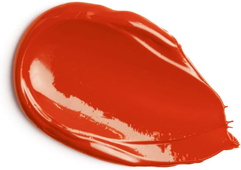 Christian Dior Rouge Ultra Care Bliss, 230 g - Image 4