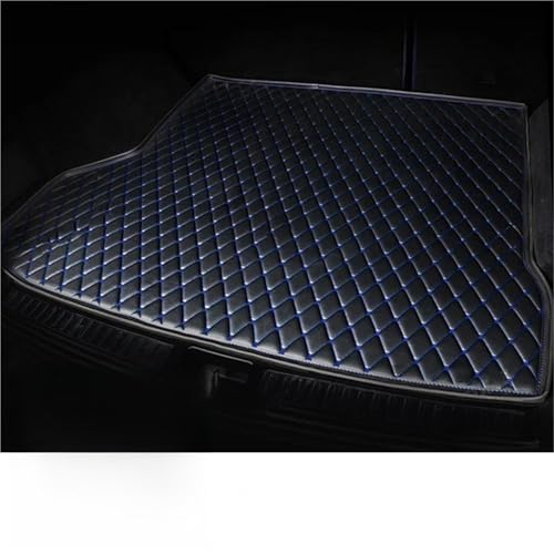 ɓKANX W177 A180 A200 A200 A220 2019-2021 gN}bg J[SCi[veN^[ AgCtA AgNveN^[pbh(ubNu[)