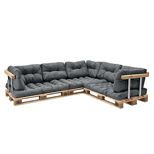 SOFAS XXL Rinconeras Baratos ⑳㉑ Chaise Longue & Esquineros
