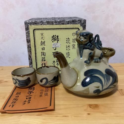 酒器 カラカラ」の人気商品一覧 | 安い商品を通販サイトから探す