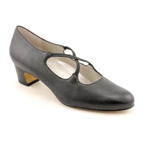Image of Trotters Women's Walking