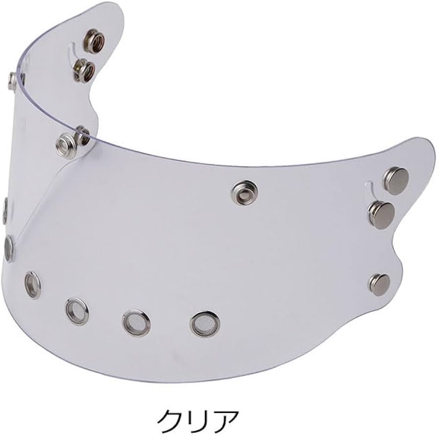 Amazon | （griffin/グリフィン）