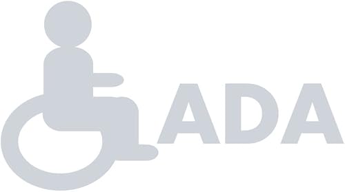 Miniatura 2 de AXOR Uno Modern 38025821 - Grifo de lavabo de baño pulido a mano con 1 manija y 14 pulgadas de alto en níquel cepillado, 38025821