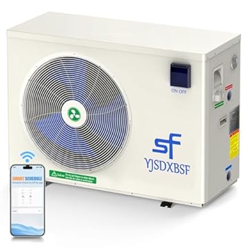 indoor pool heat pump - Which 5 Will Transform Your Swimming Experience? 2 indoor pool heat pump