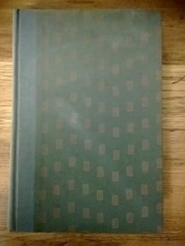 Hardcover Speaking of Books and Life Book