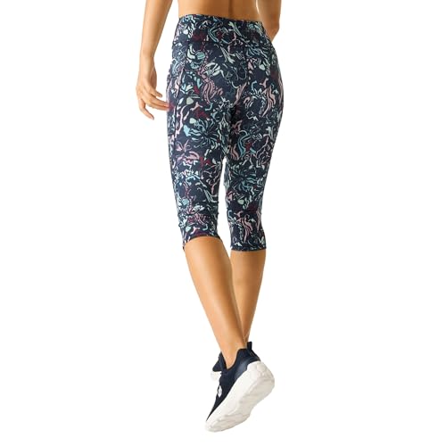 Legging de sport extensible Dare2b contre la transpiration - 6