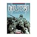 NUTS 4th Edition: WW2 Man to Man Combat Rules