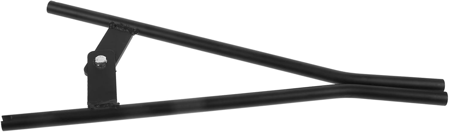 Heavy Duty Brake Spring Tool for Semi Trucks Adjustable Drum Brake Spring Installer Anchor Pin Tool Essential Mechanic Equipment