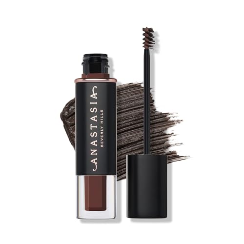 Anastasia Beverly Hills Volumizing Tinted Brow Gel Product Picture