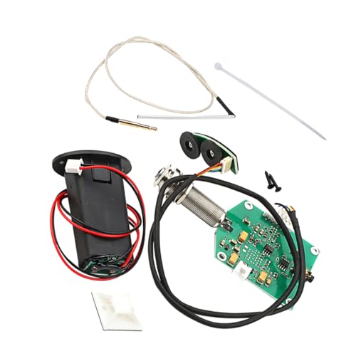 JOINPAYA LvCRgv[gn[lXt M^[sbNAbv ϋvvX`bNf AR[XeBbNM^[ ypp[c