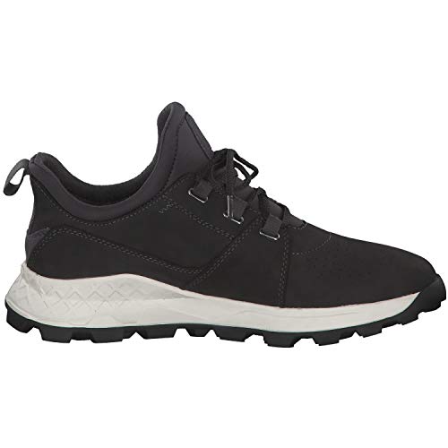 Timberland 44.5