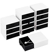 Small manufacture image 28