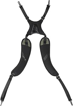 Amazon | アニューゴルフ ANEW GOLF NEW OG2 ゴルフ スタンドバッグ