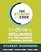 The Student EQ Edge: Emotional Intelligence and Your Academic and Personal Success: Student Workbook