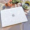 Product Photo 3