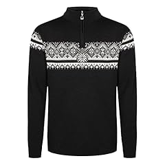 Black Offwhite Darkcharcoal