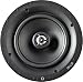 Definitive Technology Dt Series DT6.5R in-Ceiling Speaker - Each