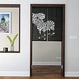 * Tamaño: 34 "x 47" (85 cm x 120 cm).