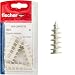 Produktbild Fischer 573822 FID II Manteldübel, Ohne Schraube, Senza Vite