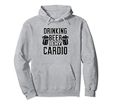 Photo Gallery birreria - craft draft lager artigianale birra felpa con cappuccio Photo Gallery birreria - craft draft lager artigianale birra felpa con cappuccio