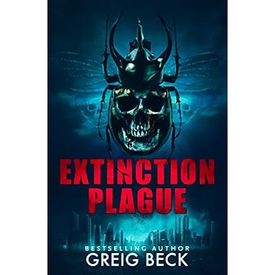 Extinction Plague