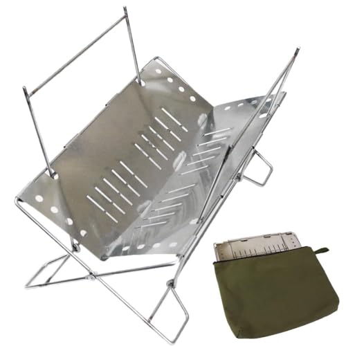 Α BST SET \ RpNg y XeX ܂肽 P[X SgN \Lv [sAi]